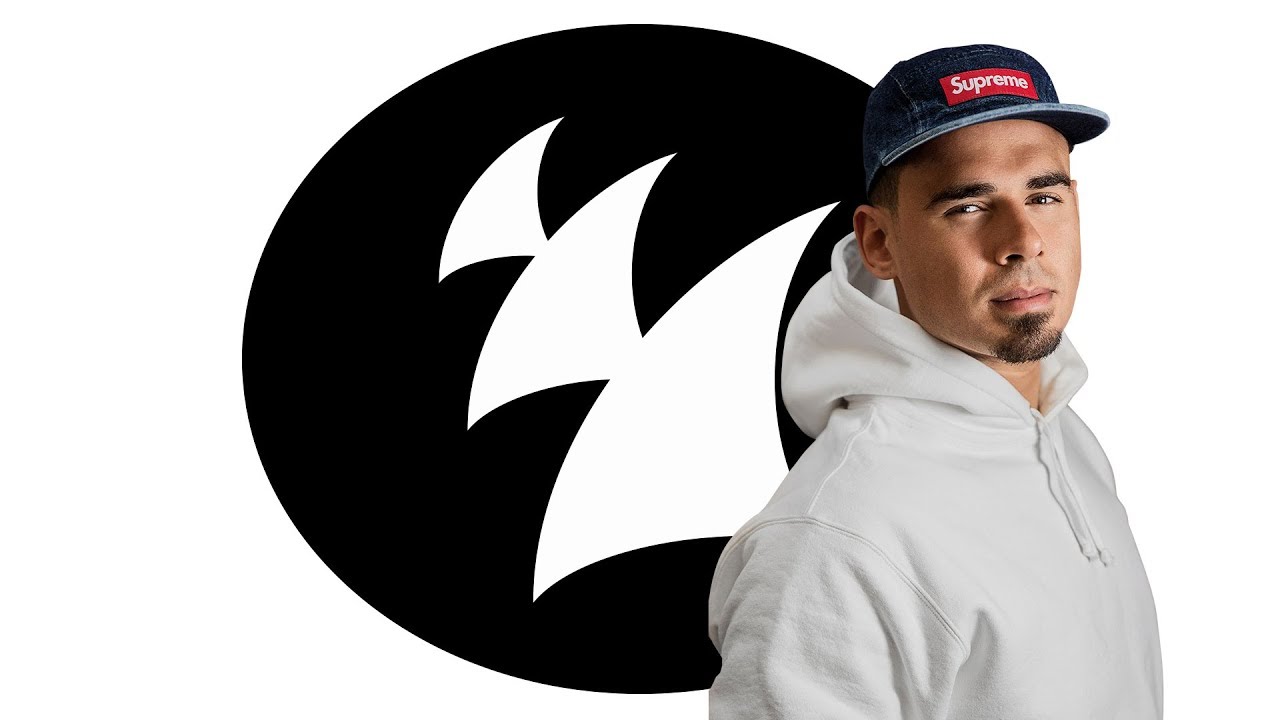 YouTube에서 Afrojack feat. Mightyfools - Keep It Low (Laidback Luke Remix) 보기 YouTube에서 Afrojack feat. Mightyfools - Keep It Low (Laidback Luke Remix) 보기