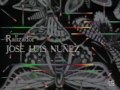Tema Y Variaciones 1990 Cabecera Programa Musical De TVE