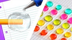 Tutoriales Belen Youtube