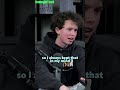 Jacob Sartorius on Surviving the Sweatshirt Era - Watch the Full Episode NOW, only on banginout.com
