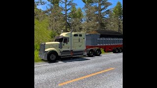 CAR PARKING MUTIPLAYER GIVEAWAY