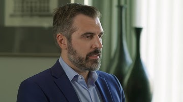 Streaming Video Goes Global With Oracle Cloud