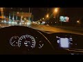 اه بعد الليالي عمرودياب