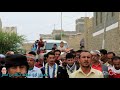 زواجة فارس و محمد عبدالله علي محمد دينيش زواجة فارس و محمد عبدالله علي محمد دينيش