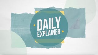 COP29 | Daily Explainer