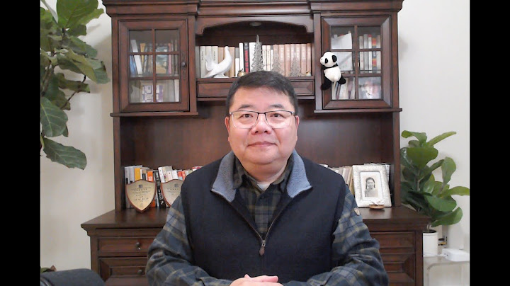 中國經濟弱勢重啟/矽谷黃金時代結束了 /王劍每日觀察/20230124 - 天天要聞