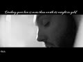 Say You Won't Let Go - James Arthur | Whatsapp status video | Romantic whatsapp status video Whatsapp Status Video Download Free