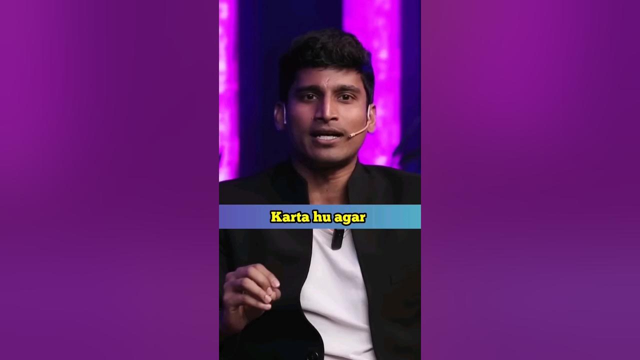 best-method-to-get-feedback-about-your-business-rapido-founder-pavan