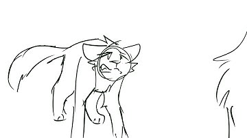 The Neva Flows part 7 WIP