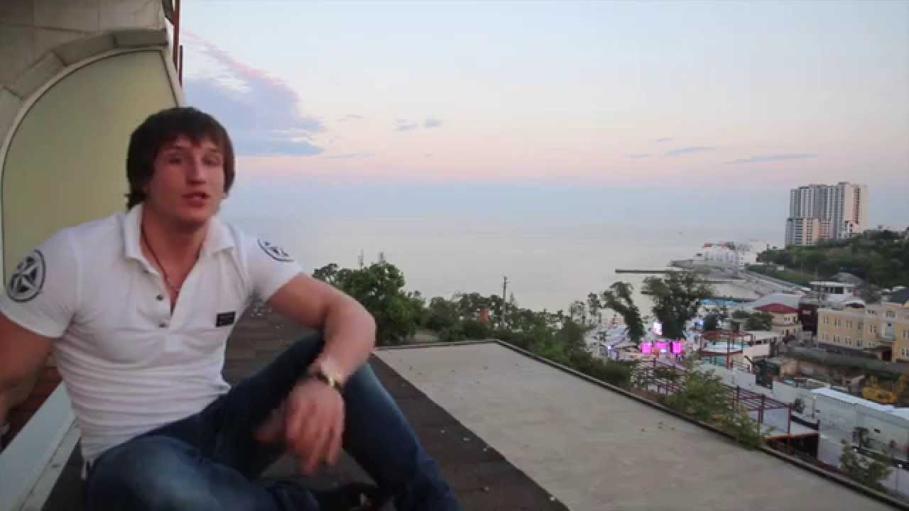 Константин Морозов - отзыв об MLMSites