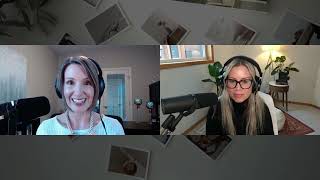 The True Pathway to Sustainable, Soul-Led Business Success with Paula Onysko