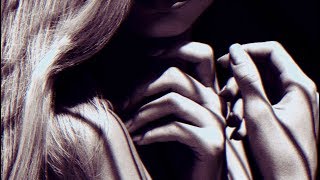 enjoii × utkowski ╺╸ crystal heart