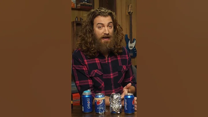 Rhett Hates Kids