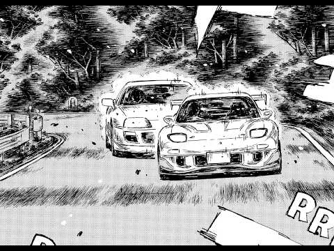 thumbnail img16x9