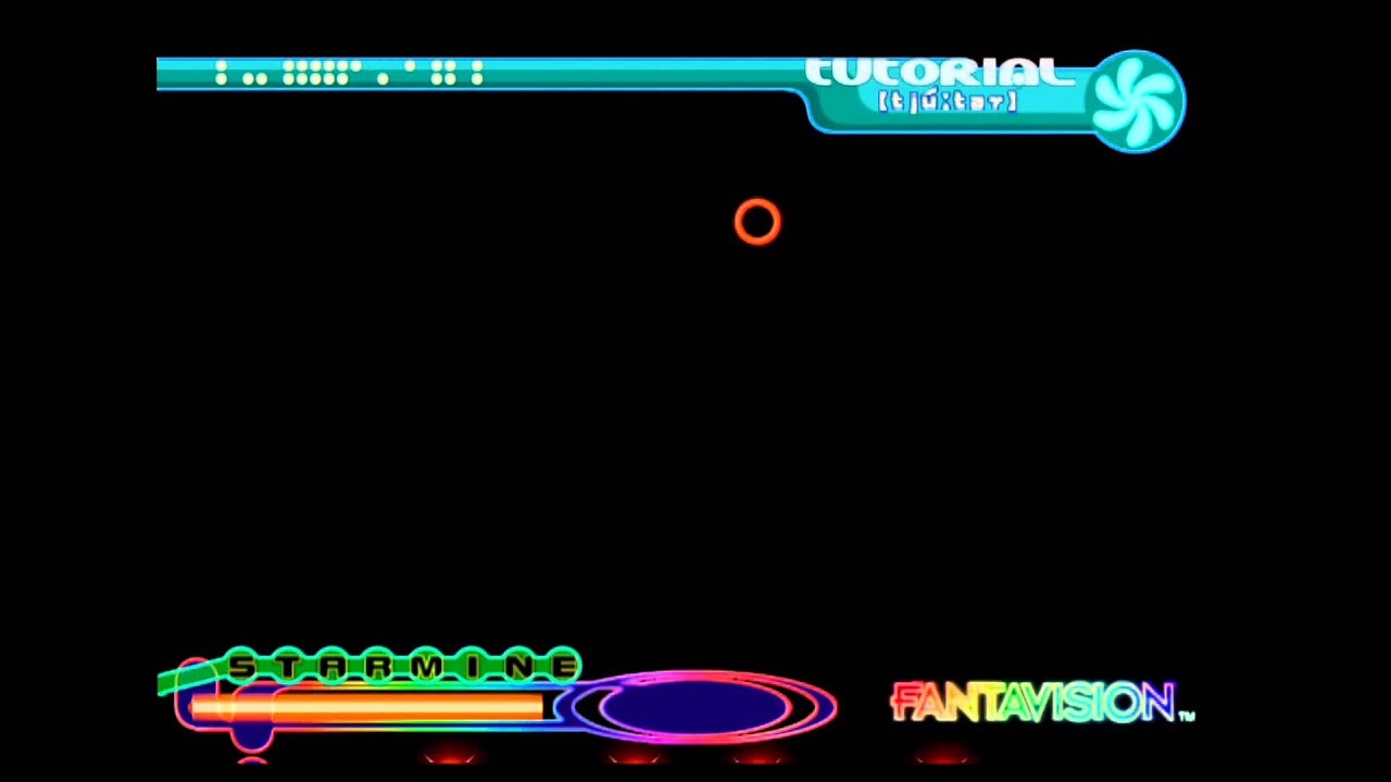 fantavision finish ucrr oneshot fantavision finish ucrr oneshot