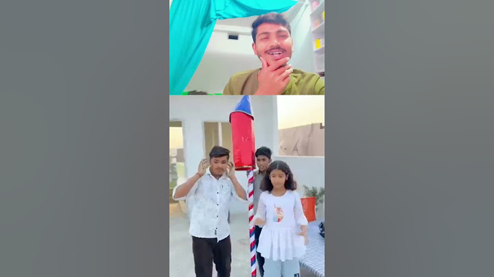 Bhaiya Ud Gaye rocket ke sath wait for end #diwali #short #shortcomedy OBJ