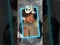 هند جمب بلاوكابي هند جمب بلاوكابي