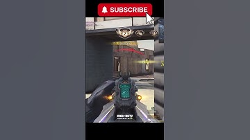 #codmobile #codm #codmobilegameplay #codmlive #codmw #codmobileclips #callofduty #callofdutymobile