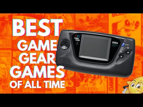 20 Best PSP Games of All Time - Cultured Vultures