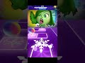 Tiles Hop Fresh Gameplay Format fun tileshop viral 