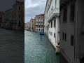 Venecia, región de Véneto. Lagunas del mar Adriático, Italia. Venezia