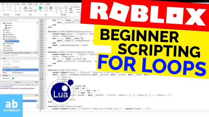 Roblox hacks service挂代刷, Video Gaming, Gaming Accessories, In