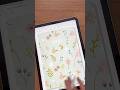 Como criar atalho do Planner Digital no iPad #plannerdigital #goodnotes