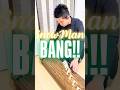 Snowman Bang Sakamotodays サカモトデイズ 和楽器 
