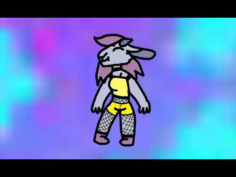 Goat Girl