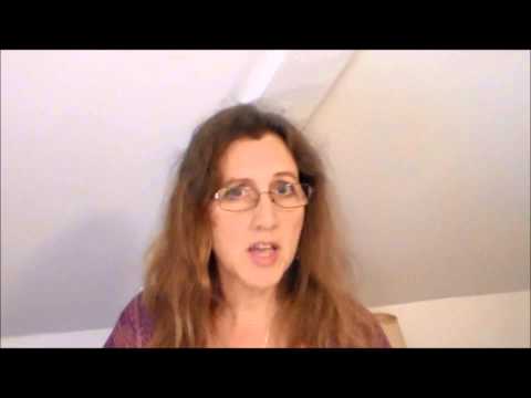 Sagittarius Tarotscope for October 26 - November 1, 2015 from YouTube · Duration: 4 minutes 31 seconds Sagittarius Tarotscope for October 26 - November 1, 2015 from YouTube · Duration: 4 minutes 31 seconds