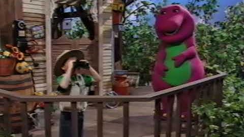 Camp WannaRunaRound (Demo Version) Part 3