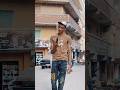 ابويا شافني وانا مرمي في خطر بوب الرمل وصل 