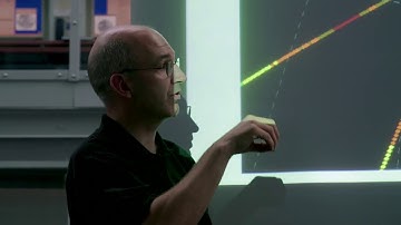 Week 2: Oceans, Weather & Hazards - Topic 2a (Pt1) - Weather prediction - overview