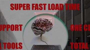 Web Hosting - Cheap Domain Names