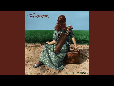 Putar Pretending To Care - Jennifer Warnes