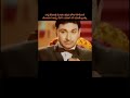 ಥೂ ನಮ್ ಬಾಳ್ಗಿಸ್ಟು 😂😂#shorts #drrajkumar #kannada #funnyimages #funny #funnymemes
