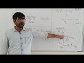 Alkyl Halides 11th September 2021