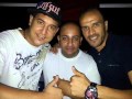 Cheb Samir Hichem Smati Rani Mrid 2014 Exclusive YouTube