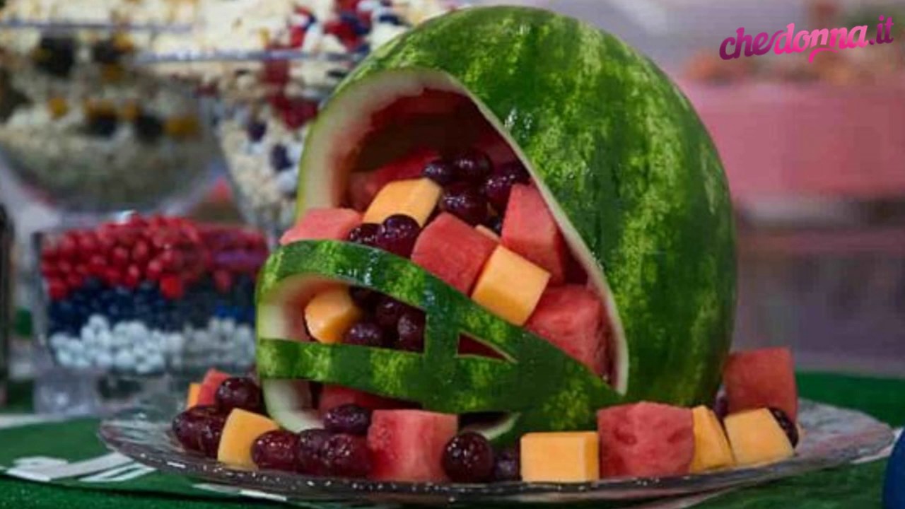 frutta per dimagrire frutta per dimagrire