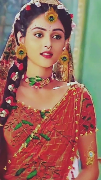 Discover the Untold Story of 'Tum Sath Hi Ho Mere' song