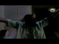 المسلسل الكوميدي الجيران الحلقة في بيتنا حرامي