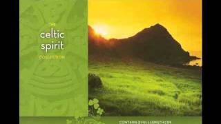 The Celtic Spirit - The Day Dawn