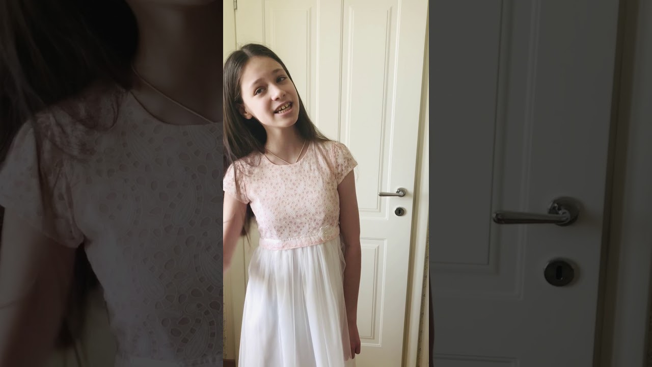 Бурханова карина равильевна