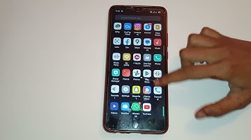 oppo f11 makes slow motion video setting, oppo f11 mein slow motion video kaise banaen