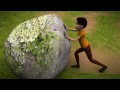 Understanding Mechanical Energy