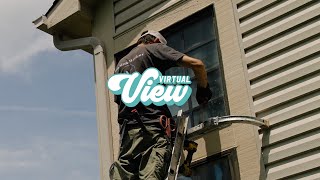 How To Get A Free Online Window Replacement Quote With Virtual View Windows! Free Window Consultation