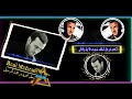 وعندك عين تعاتبني كاظم الساهر
