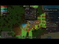 Walls, Warmth &amp; Warding | Wayward Ep 5