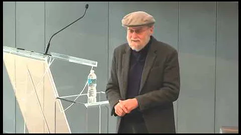 The Design of Everyday Things: Patrick Whitney and...