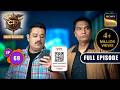 किसने किया CID Officers का Online Transaction Fail? | CID Season 2 | Full Episode | Ep 69